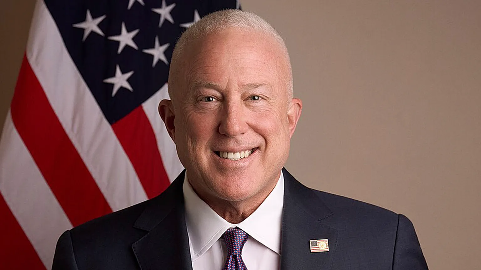 U.S. ambassador urges belgium to halt prosecution of mohels in antwerp